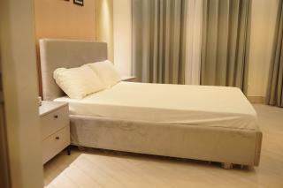 De Palma Farmhouse - 4