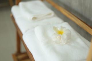 Krabi Aonang happy resort - 2