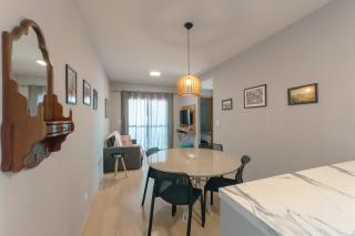 Conheça este apartamento encantador - 9