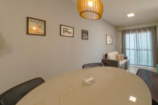 Conheça este apartamento encantador - 8