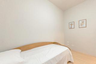 Conheça este apartamento encantador - 7