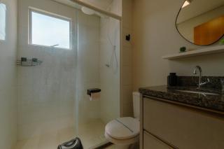 Conheça este apartamento encantador - 5