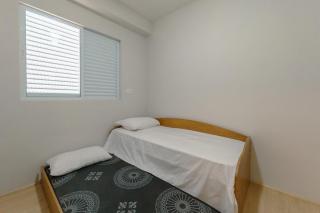 Conheça este apartamento encantador - 3