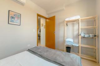 Conheça este apartamento encantador - 2