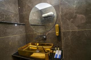 Hotel The Casa Grand - A Four Star Luxury Hotel in Amritsar - 2