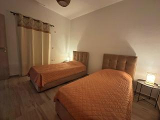 Ermis Villa - Aptera - 6