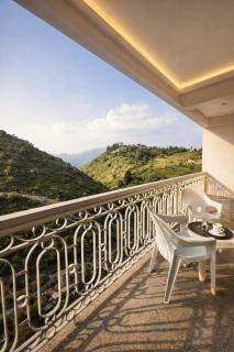 Palm Aryan Pause by the Stream Resort - 8