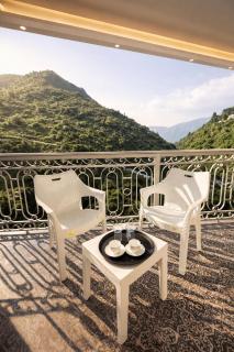 Palm Aryan Pause by the Stream Resort - 6