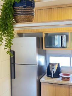 Apartment in a condominium in Guarajuba-Ba - 5