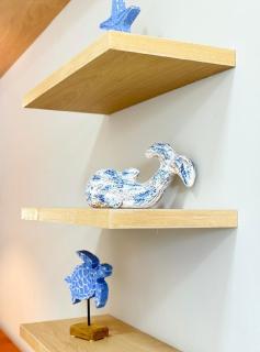 Apartment in a condominium in Guarajuba-Ba - 4