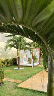 Pousada Linhares - 8