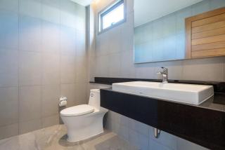 SHAMBHALA GRAND Pool Villas x MonthStayZ Thailand - 7