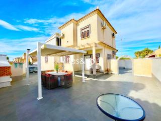 Villa Atalaya Park by Villas&You - 4