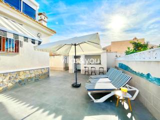 Villa Atalaya Park by Villas&You - 5