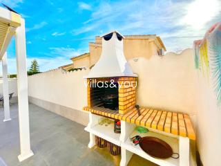 Villa Atalaya Park by Villas&You - 2