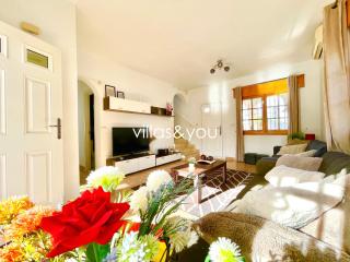 Villa Atalaya Park by Villas&You - 3