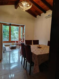 Confort, Style & Location - Your Rally Home in Py - 6