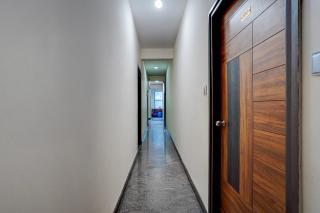 Hotel O Bangalore Residency - 9