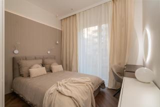 Luxury Apartment Near Center - 3