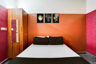 Hotel O Bangalore Residency - 4