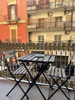 Urban Flat Dante - 9