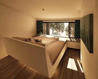 Edlgütl - Hideaway - 8