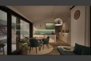 Edlgütl - Hideaway - 7