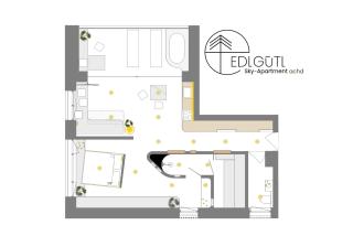 Edlgütl - Hideaway - 6