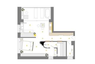 Edlgütl - Hideaway - 5