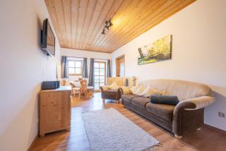 Edlgütl - Hideaway - 2