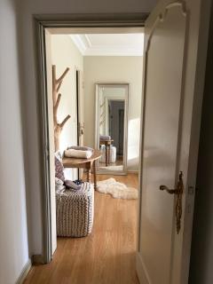 Villa des Bois Sauvages - 2