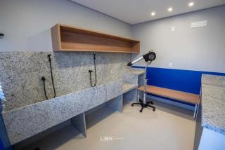 1208 C Seu Lar em Foz - 8