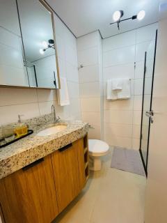 1208 C Seu Lar em Foz - 4