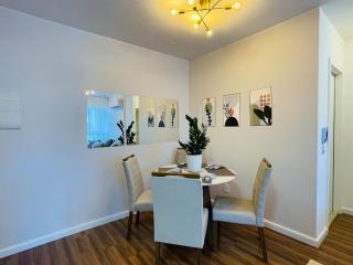 1208 C Seu Lar em Foz - 2