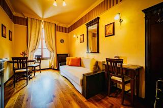 Exquisite Joy Stay Luxury Top City Location - 7