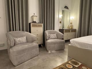 Royal Greens Private Pool Villa- فيلا رويال غرينز بمسبح عائلي خاص مغطىٰ - 2