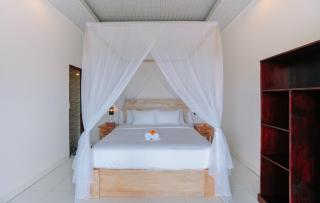 Putra House Ubud - 1