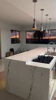 Casa de Campo Tio Mário - 5