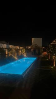 BaleiaLofts Kite Village - 6