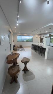 Casa de Campo Tio Mário - 6