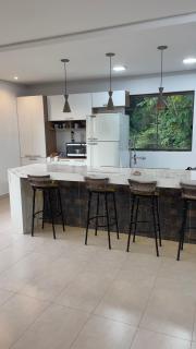 Casa de Campo Tio Mário - 7