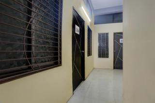 SPOT ON by OYO Hotel Sun City - 5