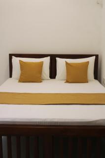 Holiday Home Kadawatha - Kadawatha - 4