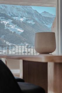 Hidden Retreats The Gehrihorn - 7