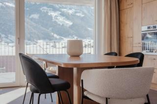 Hidden Retreats The Gehrihorn - 3