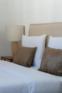 Hidden Retreats The Gehrihorn - 2