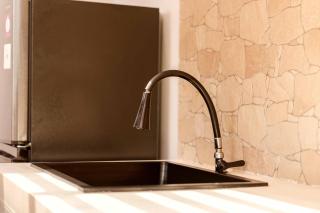 Stylish 2BR Villa near Central Ubud - 7