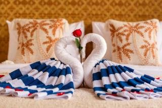 Stylish 2BR Villa near Central Ubud - 6