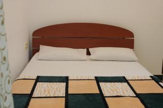 Holiday Home Kadawatha - Kadawatha - 3