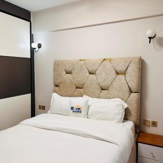 Kileleshwa Diamond Homes 3 Bedroom Apartment - 1